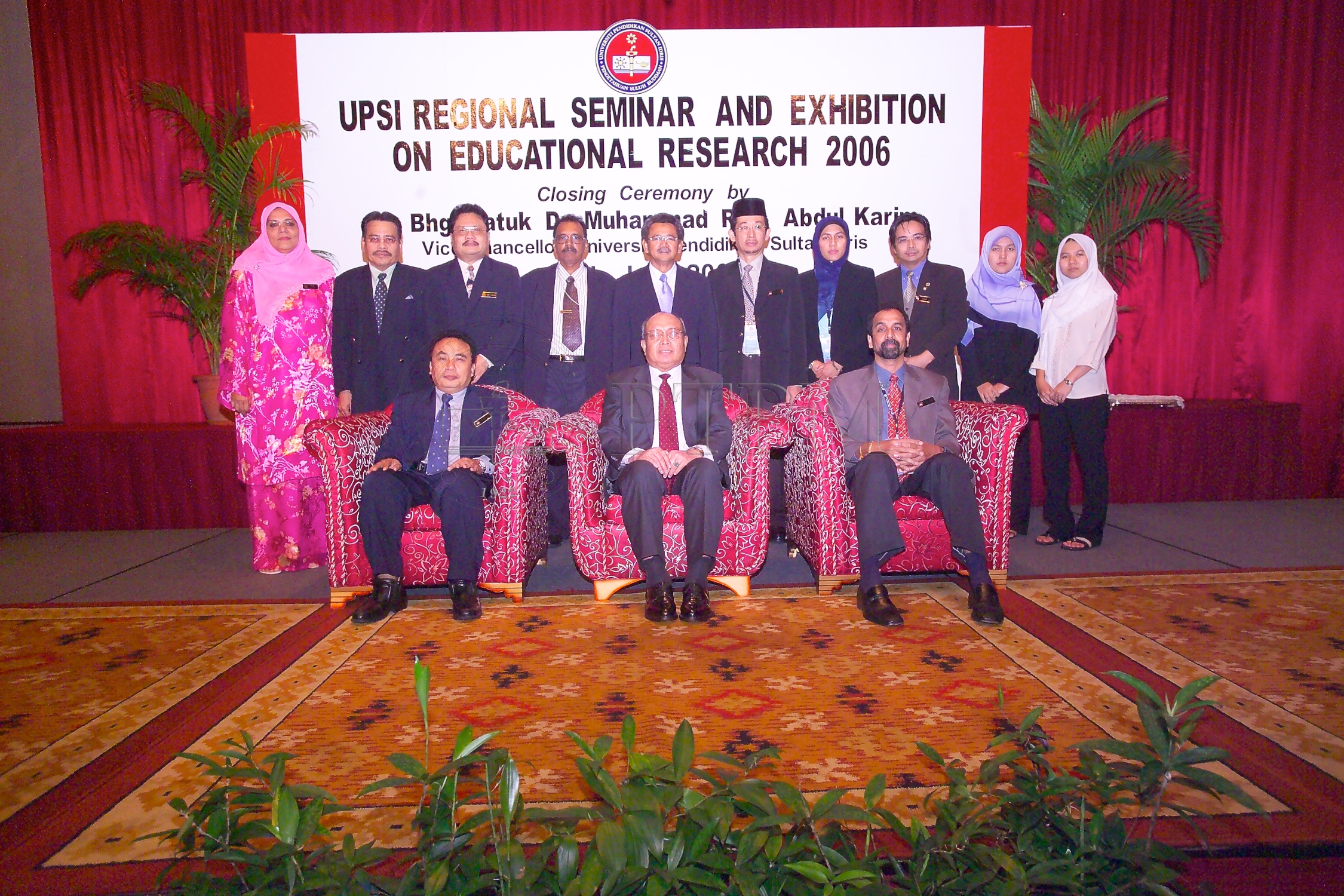 PTPM 06 23 eduresearch D9X40966